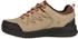 Whistler Outdoorschuhe Sawyer wasserdicht 5130MojaveDesert
