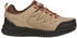 Whistler Outdoorschuhe Sawyer wasserdicht 5130MojaveDesert