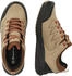 Whistler Outdoorschuhe Sawyer wasserdicht 5130MojaveDesert