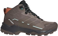 Mode&Accessoires Adidas AG Adidas Damen Outdoorschuhe Terrex Skychaser AX5 Mid...