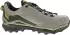 Lowa Maddox Pro GTX LO SL (311635) desert/olive