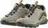 Lowa Maddox Pro GTX LO SL (311635) desert/olive