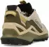 Lowa Maddox Pro GTX LO SL (311635) desert/olive