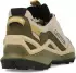 Lowa Maddox Pro GTX LO SL (311635) desert/olive