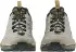 Lowa Maddox Pro GTX LO SL (311635) desert/olive