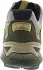 Lowa Maddox Pro GTX LO SL (311635) desert/olive