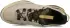 Lowa Maddox Pro GTX LO SL (311635) desert/olive