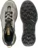 Lowa Maddox Pro GTX LO SL (311635) desert/olive
