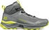 Garmont Garmont 9.81 Engage Mid GTX