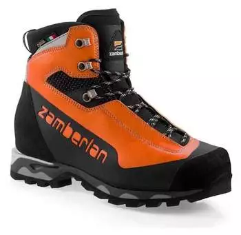 ZAMBERLAN Brenva GTX RR
