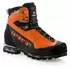 ZAMBERLAN Brenva GTX RR
