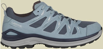 Lowa Innox Evo II GTX Women (321417) rauchblau/blau