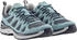 Lowa Innox Evo II GTX Women (321417) rauchblau/blau