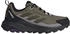 Adidas TERREX Anylander Rain.Rdy olive strata/night cargo/core black