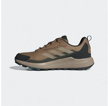 Adidas Terrex Anylander Hiking Shoe braun