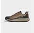 Adidas Terrex Anylander Hiking Shoe braun