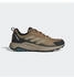 Adidas Terrex Anylander Hiking Shoe braun