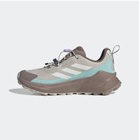adidas TERREX Trailmaker 2 Gore-Tex Speed Lace Wanderschuhe Damen JQ1615 - wonder