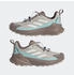 Adidas Terrex Trailmaker 2.0 GTX Women beige/hellblau