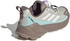 Adidas Terrex Trailmaker 2.0 GTX Women beige/hellblau