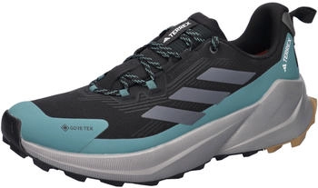 Adidas Terrex Trailmaker 2.0 GTX Women schwarz