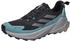 Adidas Women's Terrex Trailmaker 2