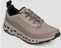 On 3ME3005, ON Herren Multifunktionsschuhe Cloudaway 2 Cinder / Fog male