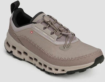On Cloudaway 2 Multisport Shoes cinder/fog