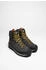 Meindl Air Revolution 4.6 anthracite/yellow