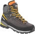 Meindl Air Revolution 4.6 anthracite/yellow