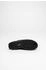 Meindl Air Revolution 4.6 anthracite/yellow