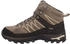 CMP Rigel Mid Waterproof Women deserto-arena