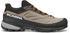 Scarpa Rapid XT GTX beige/schwarz/orange