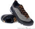 Scarpa Rapid XT GTX beige/schwarz/orange