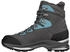 Lowa MAURIA EVO GTX grau