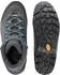 Lowa MAURIA EVO GTX grau