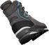 Lowa MAURIA EVO GTX grau