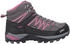 CMP Rigel Mid WMN Trekking Shoes WP terra-bubblegum