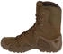 Lowa Gtx Hi Tf coyote-op/braun