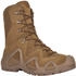 Lowa Gtx Hi Tf coyote-op/braun