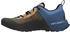 Salewa Wildfire NXT GTX (61455)