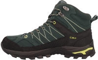 CMP 3Q12947097, CMP Herren Trekkingstiefel Herren Leichtwanderschuhe Rigel Mid...