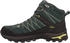 CMP Rigel Mid Waterproof (3Q12947) gruen