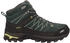 CMP Rigel Mid Waterproof (3Q12947) gruen