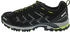 Meindl Caribe GTX
