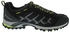 Meindl Caribe GTX lemon/schwarz