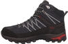 CMP Outdoor-Schuhe