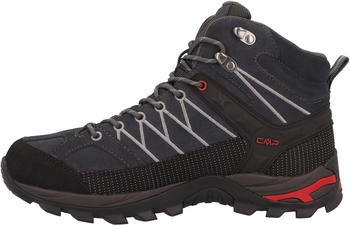 CMP Rigel Mid Waterproof (3Q12947)