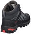 CMP Rigel Mid Waterproof (3Q12947)