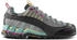 La Sportiva Hyper GTX schwarz/grau